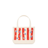 Bitty Bogg Bag - Piece Of Pie