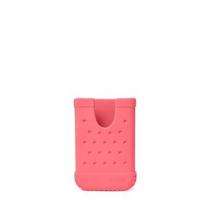 Call Me Bogg - Capri Coral