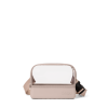 Bogg Stadium Bag - Mushroom