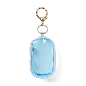 Bubble Bogg - Blue Skies and Bogg Bag