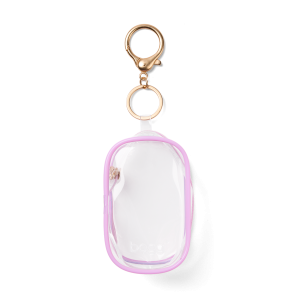 Bubble Bogg - Pink Taffy