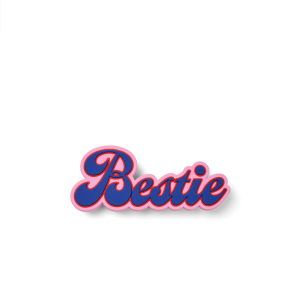 Bogg Bit - Bestie