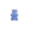 Bogg Bit  - Blue Raspberry Gummy Bear