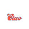 Bogg Bit - Ciao