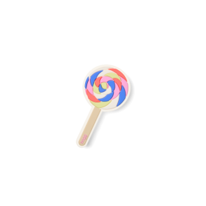 Bogg Bit - Lollipop