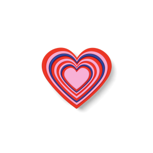 Bogg Bit - Layers Of Love