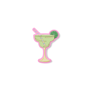Bogg Bit - Lime Margarita