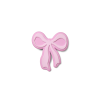 Bogg Bit - Pink Bow