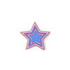 Bogg Bit  - Star Power