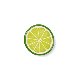 Bogg Bit  - Lime Slice