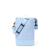 Bogg Brrr Half Cooler - Blue Skies and Bogg Bag