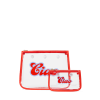 Bogg Bag Decorative Insert - Ciao