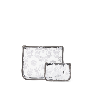 Bogg Bag Decorative Insert - Paw