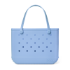 Original Bogg Bag - Carolina on my Mind