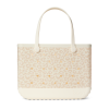 Original Bogg Bag - Doe Ray Me
