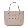 Original Bogg Bag - Mushroom