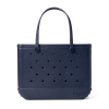Original Bogg Bag - You Navy Me Crazy
