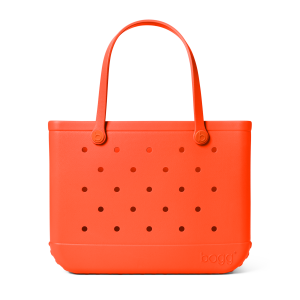 Original Bogg Bag - Orange You Glad