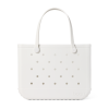 Original Bogg Bag - For Shore White